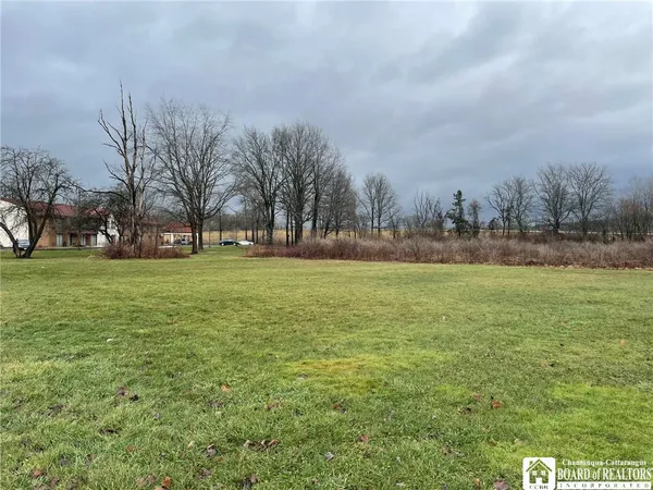 $145,900 | 0 East Main St Extension, Falconer, NY 14733