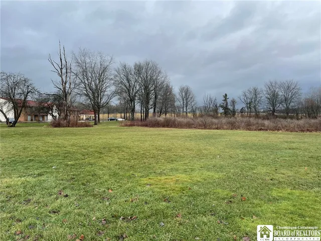 $145,900 | 0 East Main St Extension, Falconer, NY 14733