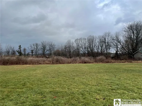 $145,900 | 0 East Main St Extension, Falconer, NY 14733