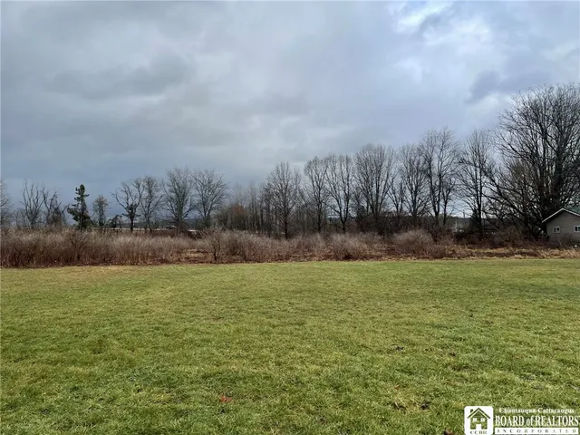 $145,900 | 0 East Main St Extension, Falconer, NY 14733