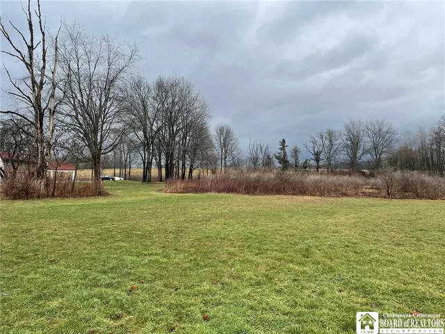 $145,900 | 0 East Main St Extension, Falconer, NY 14733
