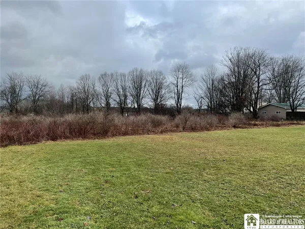 $145,900 | 0 East Main St Extension, Falconer, NY 14733