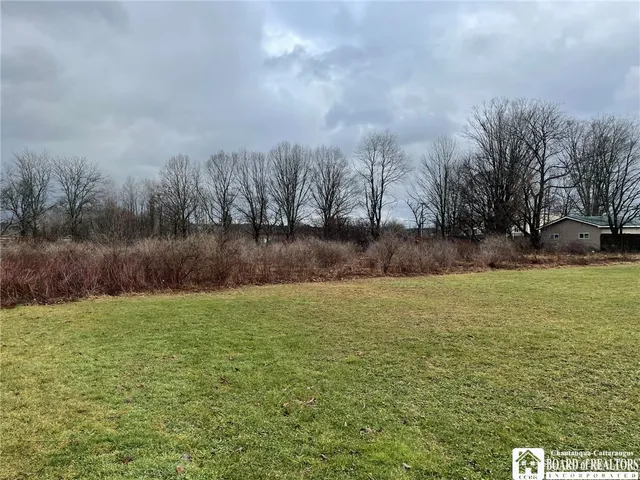 $145,900 | 0 East Main St Extension, Falconer, NY 14733