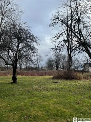 $145,900 | 0 East Main St Extension, Falconer, NY 14733