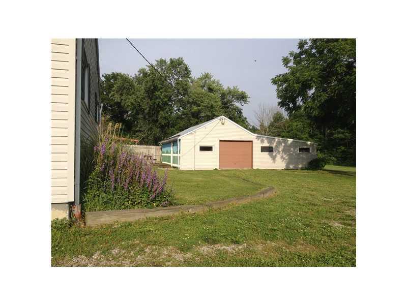 14480 Infirmary Road Wapakoneta, OH 45895 - Photo 17 of 20 Gallery Image 17