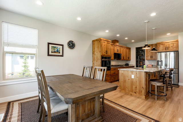 85 West 1200 North Mapleton, UT 84664 - Photo 10 of 38