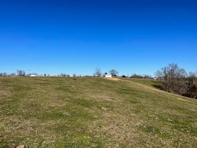 200 Felton Fudge Road Columbia, KY 42728 - Photo 1 of 1 Gallery Image 1