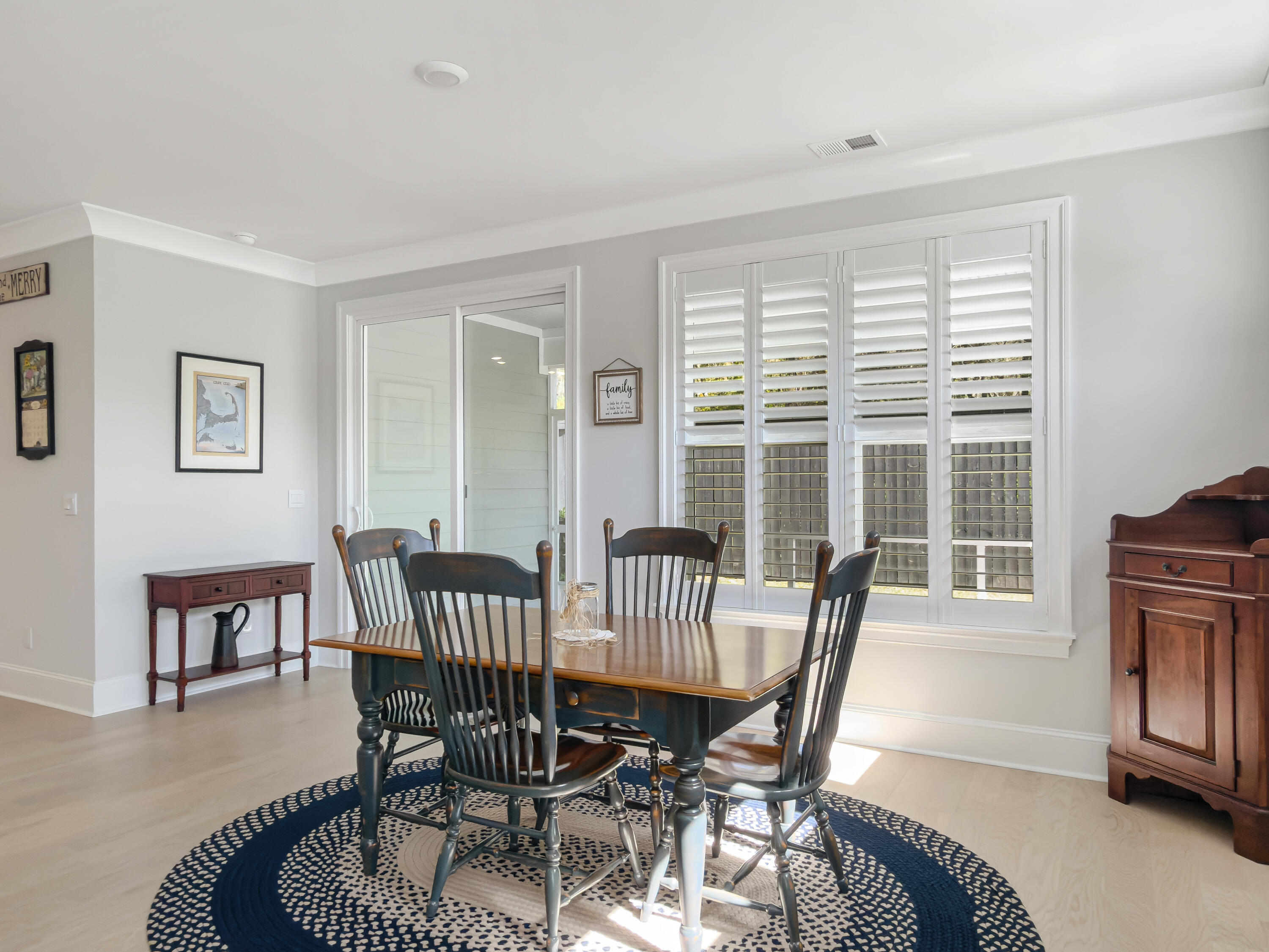 1189 Rudy Ln Mount Mount Pleasant, SC 29466 - Photo 28 of 61 Gallery Image 28