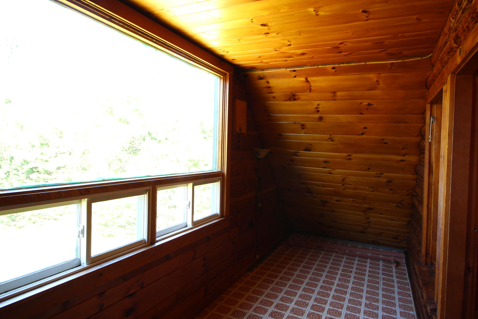 471 Dallas Hill Road Dallas Plt, ME 04970 - Photo 19 of 33 IMG_6181