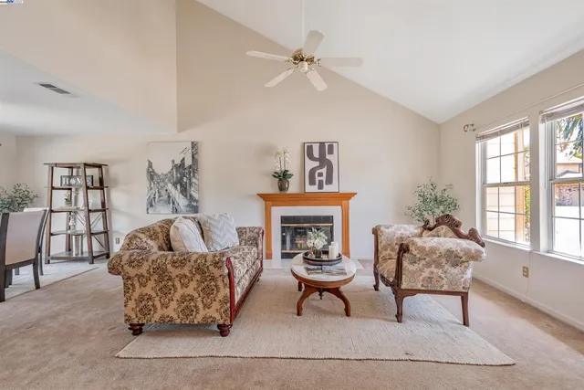 $580,000 | 15150 Hollyhock Court, Lathrop, CA 95330