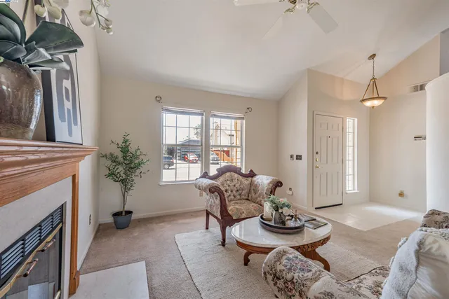 $580,000 | 15150 Hollyhock Court, Lathrop, CA 95330