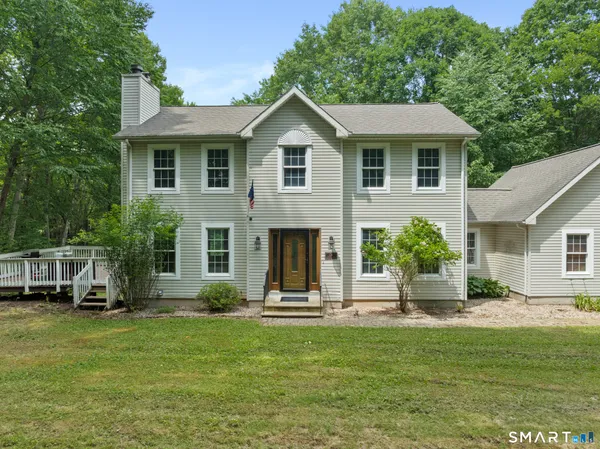 $545,000 | 436 Tiffany Lane, Bristol, CT 06010