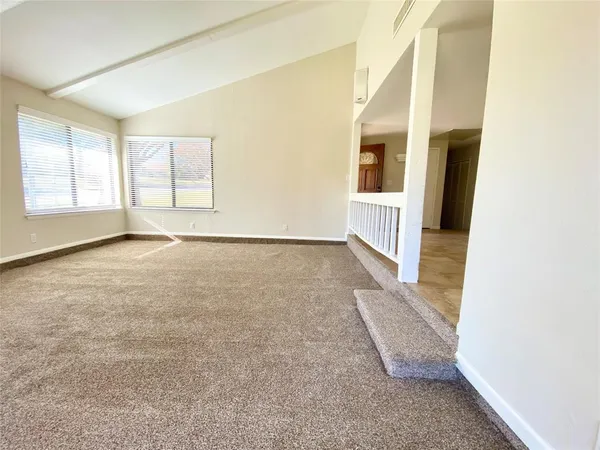 $2,050 | 1700 Crystal Way, Plano, TX 75074