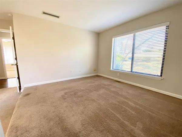 $2,050 | 1700 Crystal Way, Plano, TX 75074