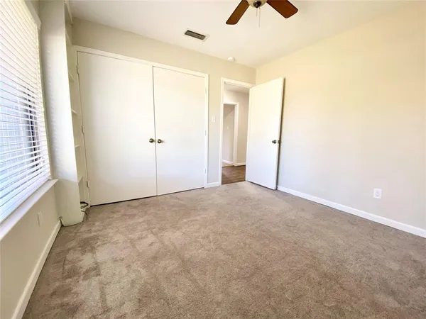 $2,050 | 1700 Crystal Way, Plano, TX 75074