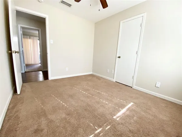 $2,050 | 1700 Crystal Way, Plano, TX 75074