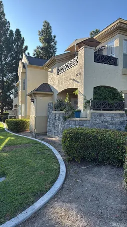 $3,200 | 2055 Lakeridge Circle, Unit 102, Chula Vista, CA 91913
