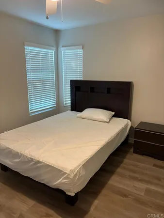 $3,200 | 2055 Lakeridge Circle, Unit 102, Chula Vista, CA 91913