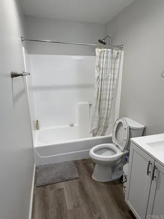 $3,200 | 2055 Lakeridge Circle, Unit 102, Chula Vista, CA 91913