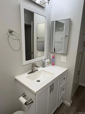 $3,200 | 2055 Lakeridge Circle, Unit 102, Chula Vista, CA 91913