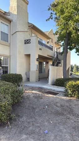 $3,200 | 2055 Lakeridge Circle, Unit 102, Chula Vista, CA 91913