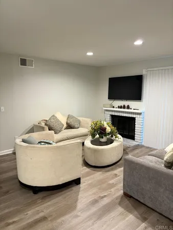 $3,200 | 2055 Lakeridge Circle, Unit 102, Chula Vista, CA 91913