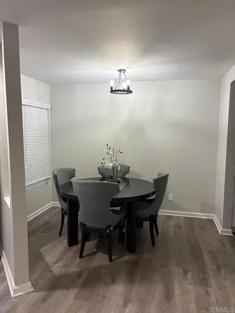 $3,200 | 2055 Lakeridge Circle, Unit 102, Chula Vista, CA 91913