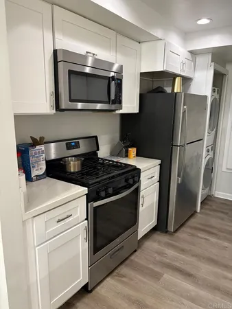 $3,200 | 2055 Lakeridge Circle, Unit 102, Chula Vista, CA 91913