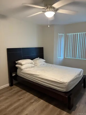 $3,200 | 2055 Lakeridge Circle, Unit 102, Chula Vista, CA 91913