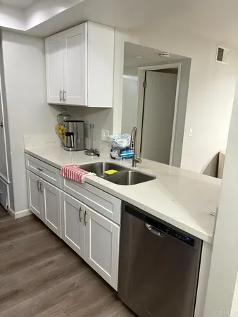 $3,200 | 2055 Lakeridge Circle, Unit 102, Chula Vista, CA 91913