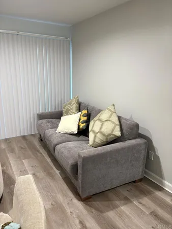 $3,200 | 2055 Lakeridge Circle, Unit 102, Chula Vista, CA 91913