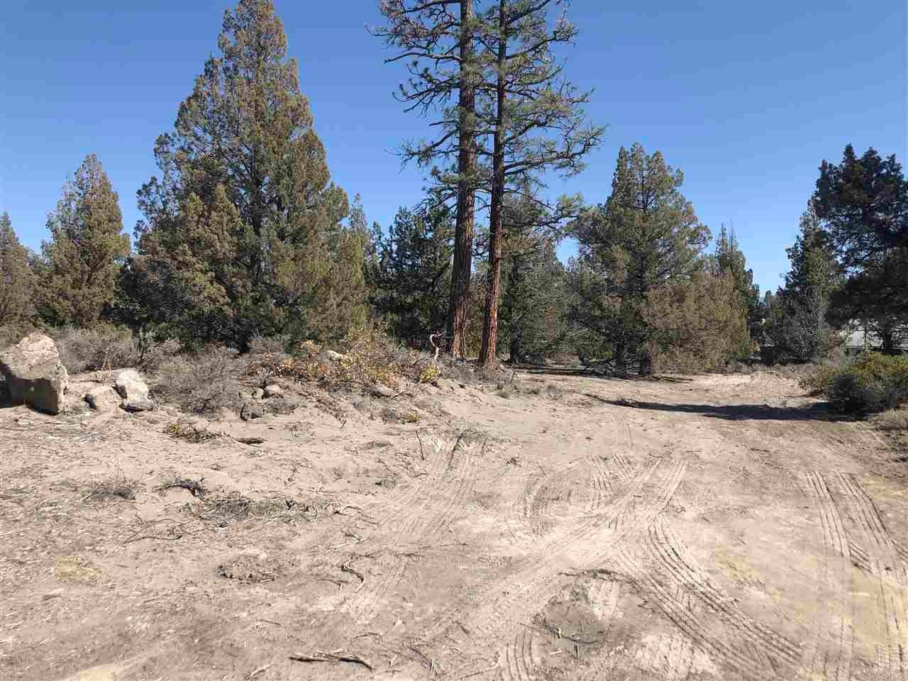 9 Trail End Road Montague, CA 96064 - Photo 11 of 11 Gallery Image 11