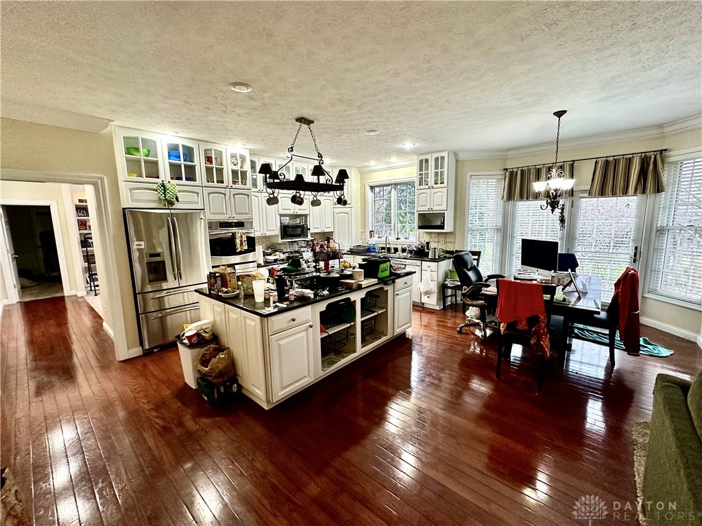 725 Rosecrest Road Tipp City, OH 45371 - Photo 11 of 63 Gallery Image 11