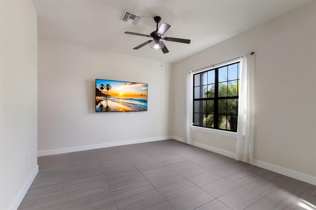 712 Sigsbee Loop Sarasota, FL 34240 - Photo 5 of 43