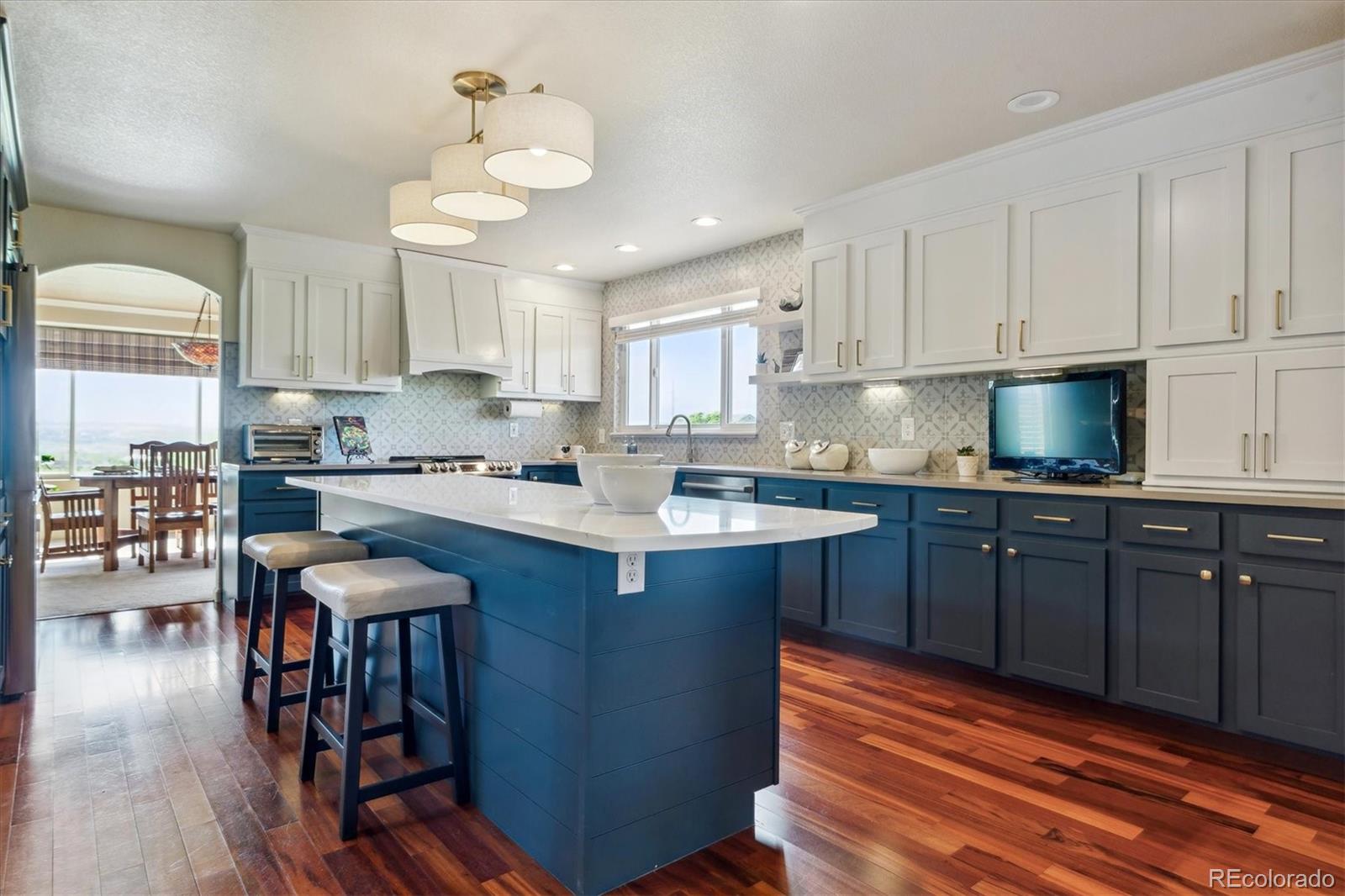 7289 Stroh Road Parker, CO 80134 - Photo 13 of 50