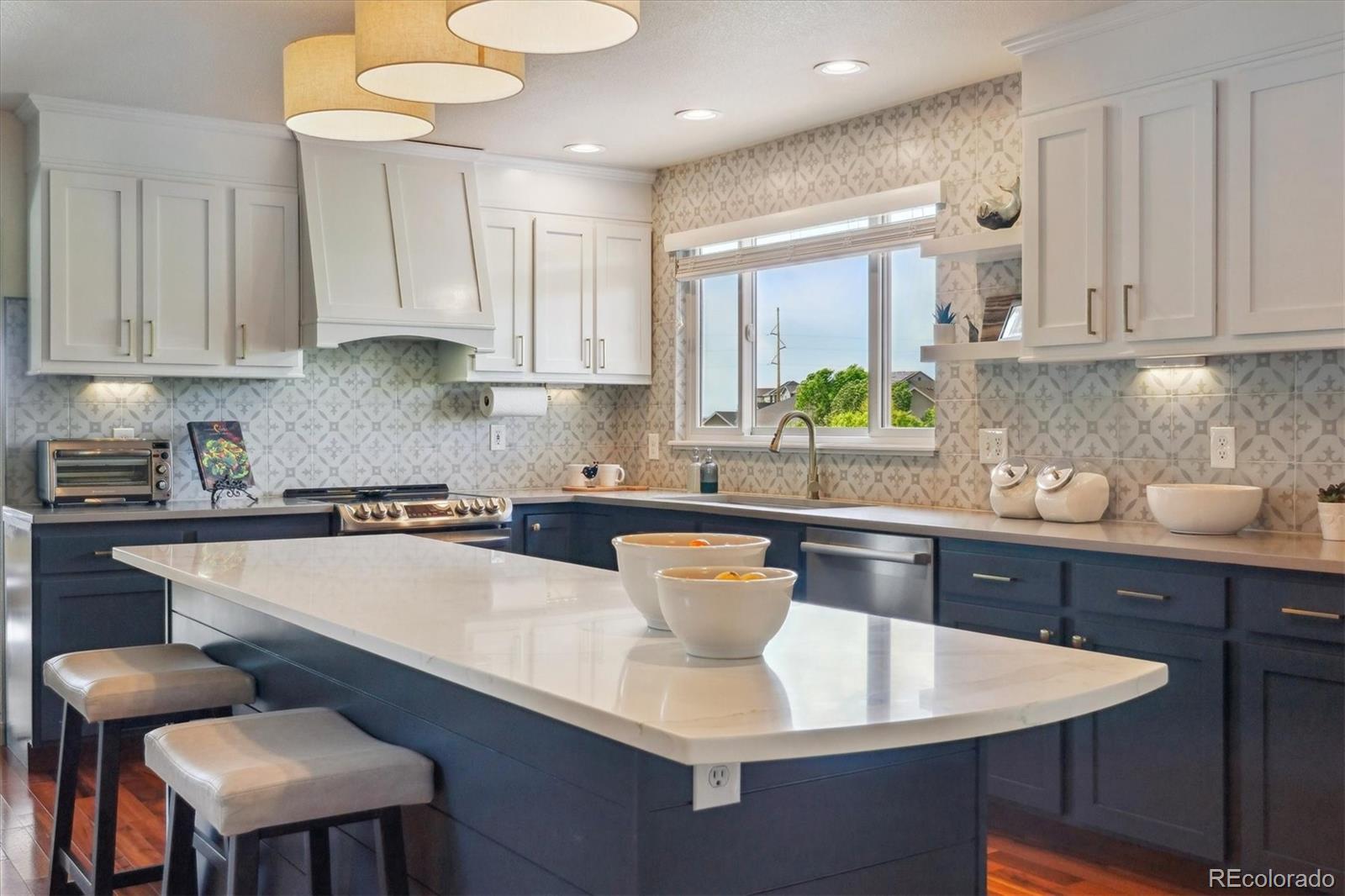 7289 Stroh Road Parker, CO 80134 - Photo 14 of 50