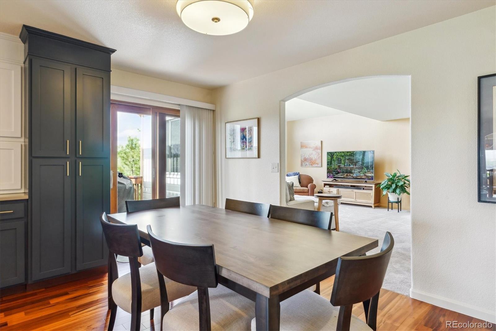 7289 Stroh Road Parker, CO 80134 - Photo 17 of 50