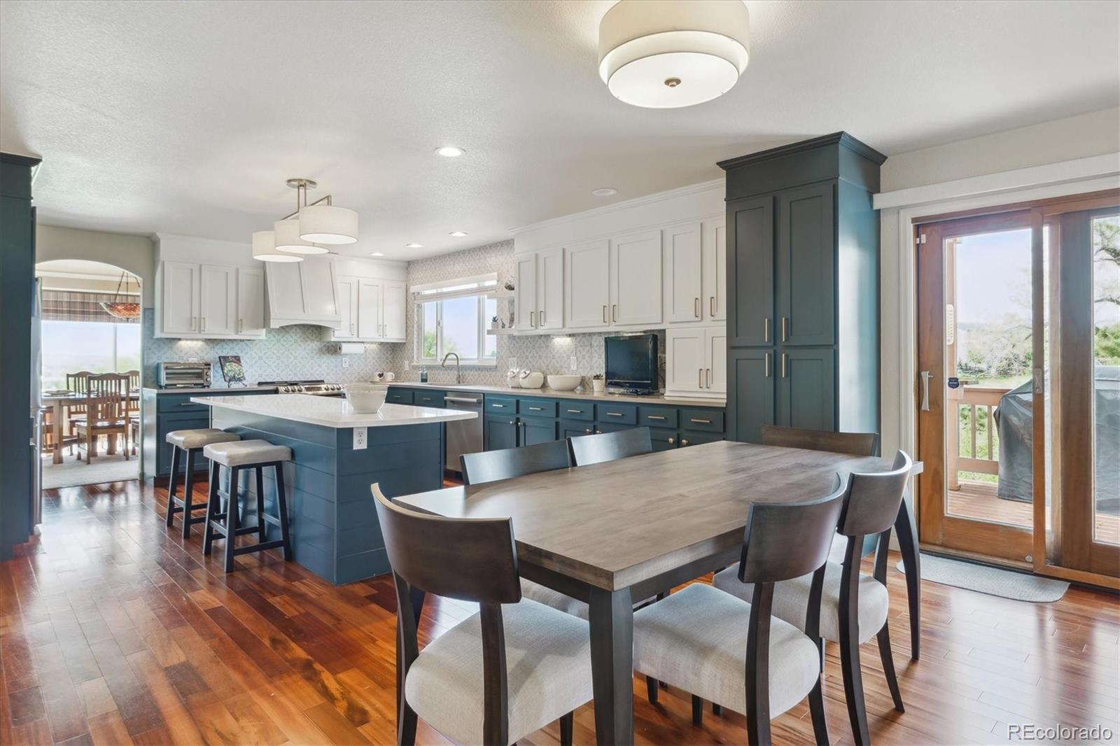 7289 Stroh Road Parker, CO 80134 - Photo 18 of 50