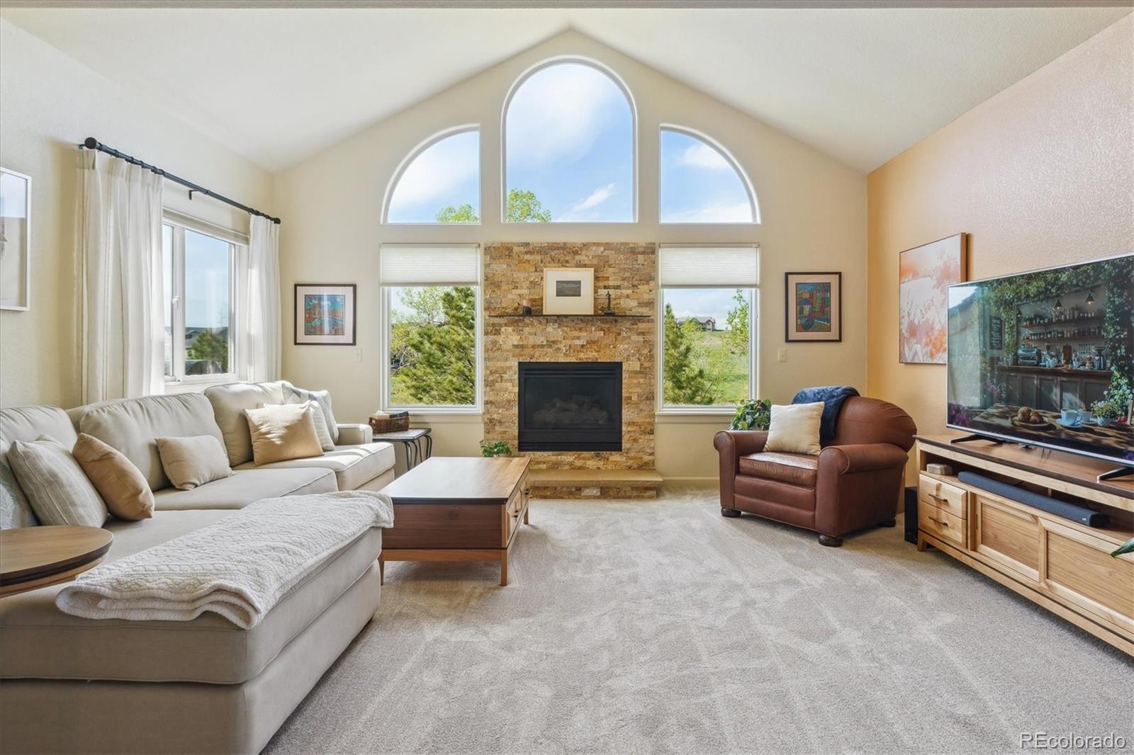 7289 Stroh Road Parker, CO 80134 - Photo 19 of 50