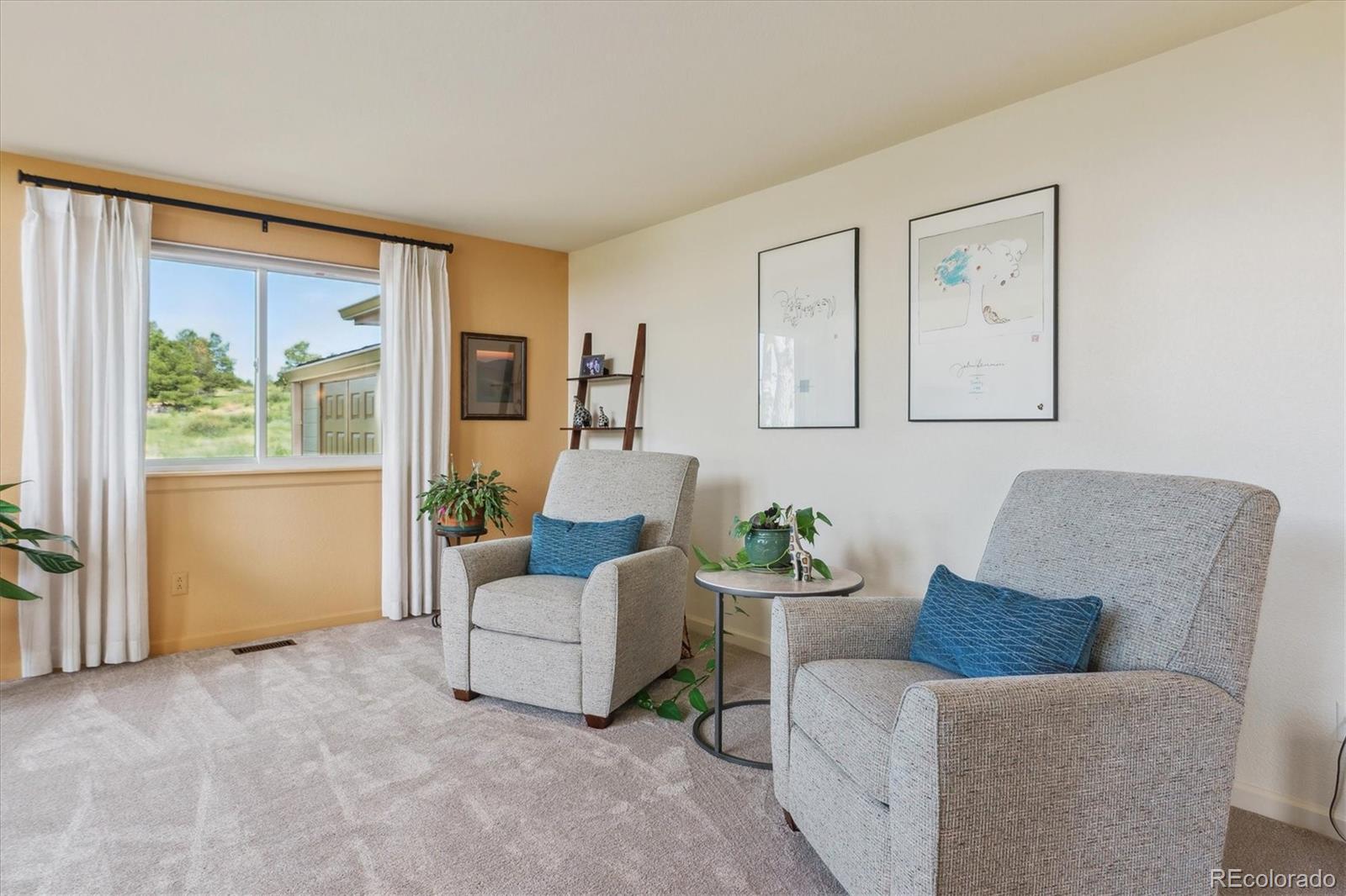 7289 Stroh Road Parker, CO 80134 - Photo 20 of 50