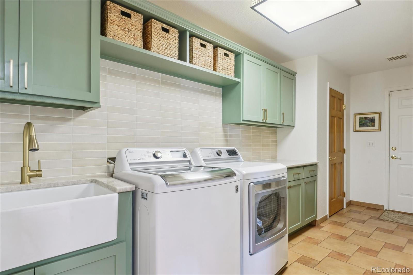 7289 Stroh Road Parker, CO 80134 - Photo 21 of 50