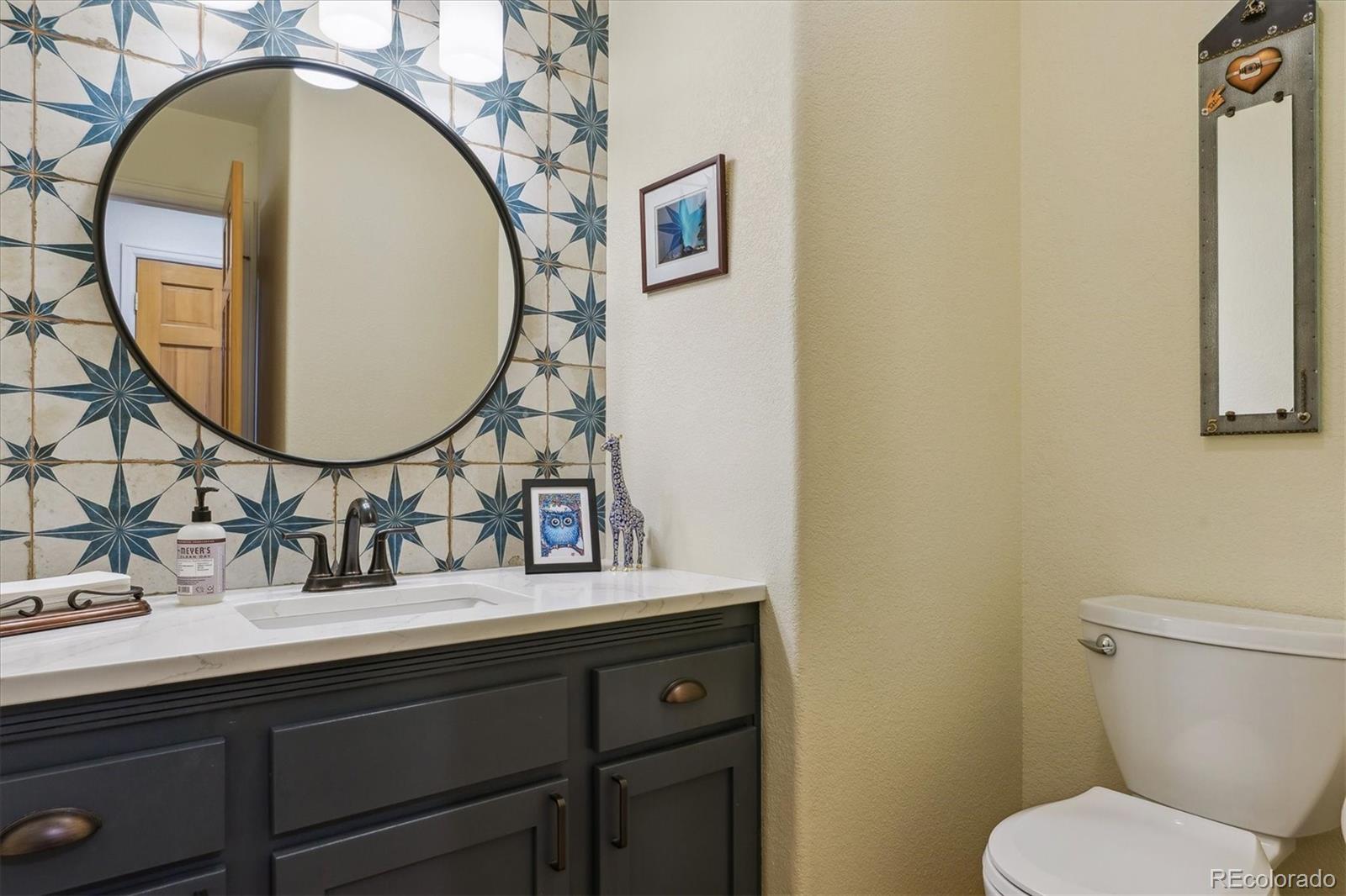 7289 Stroh Road Parker, CO 80134 - Photo 23 of 50