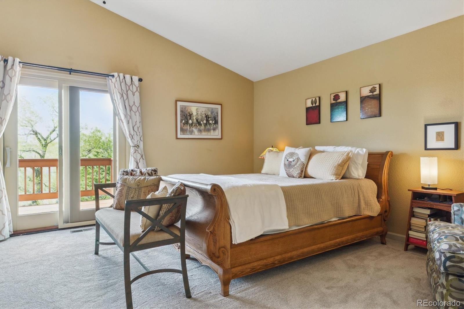 7289 Stroh Road Parker, CO 80134 - Photo 24 of 50