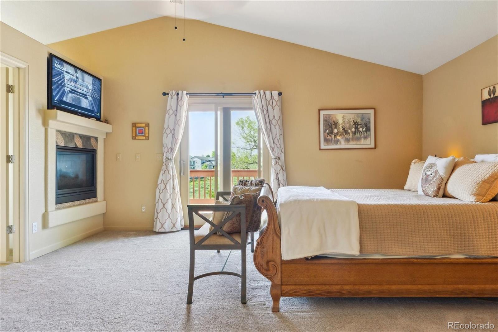 7289 Stroh Road Parker, CO 80134 - Photo 25 of 50