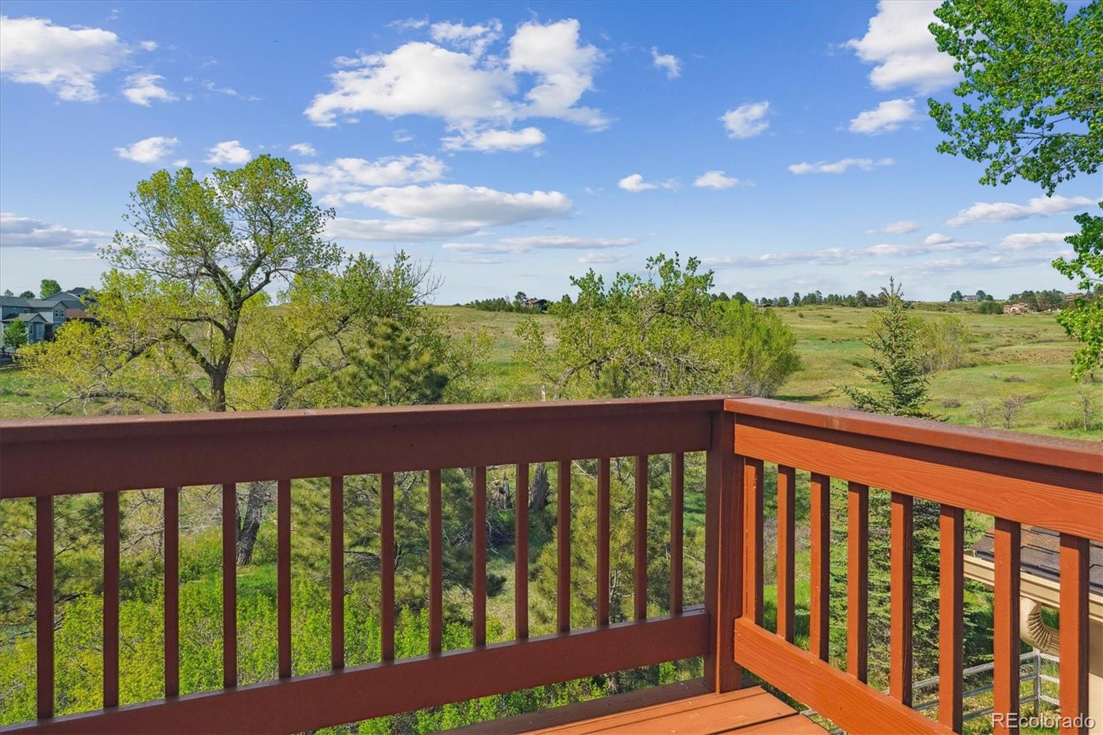 7289 Stroh Road Parker, CO 80134 - Photo 26 of 50