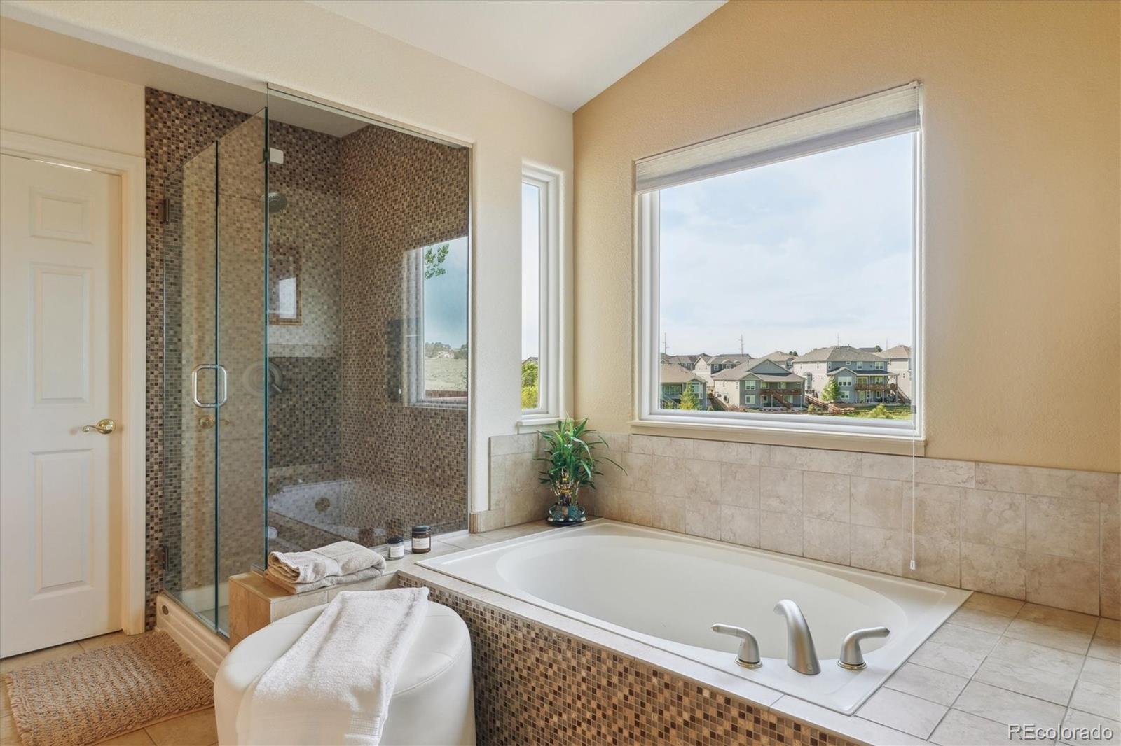 7289 Stroh Road Parker, CO 80134 - Photo 27 of 50