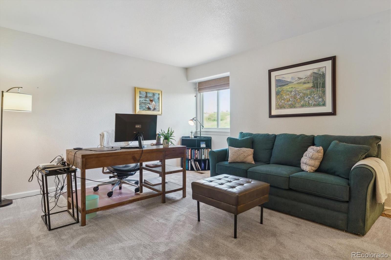 7289 Stroh Road Parker, CO 80134 - Photo 31 of 50