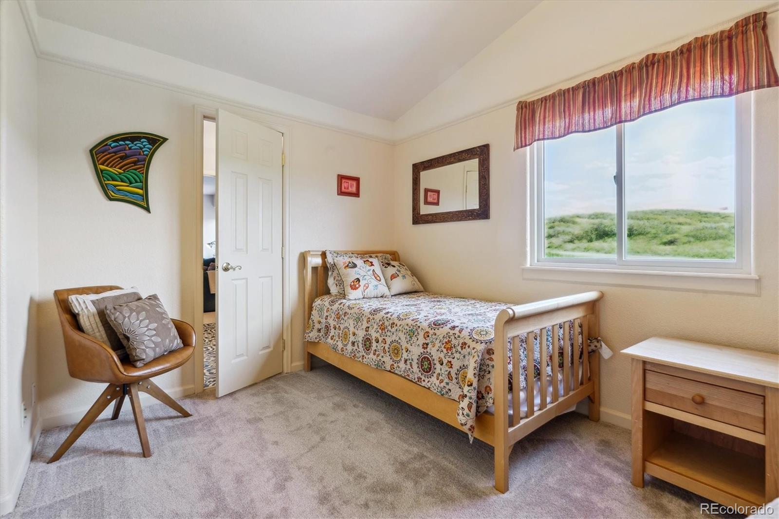 7289 Stroh Road Parker, CO 80134 - Photo 33 of 50