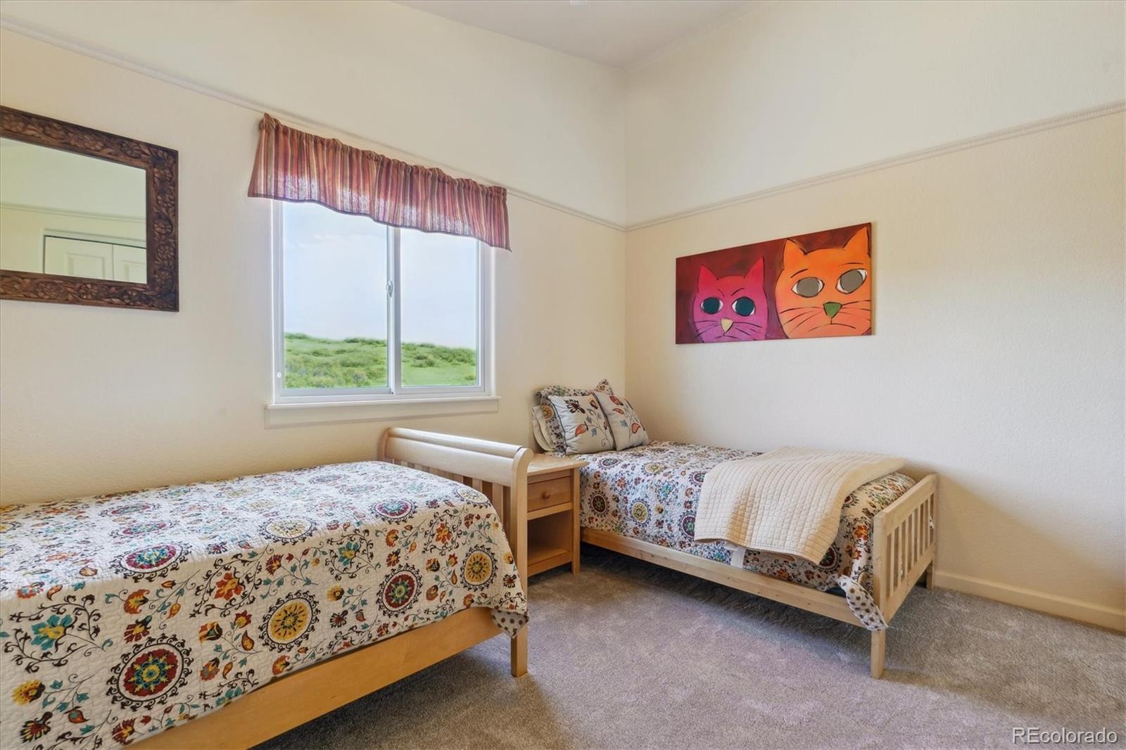 7289 Stroh Road Parker, CO 80134 - Photo 34 of 50