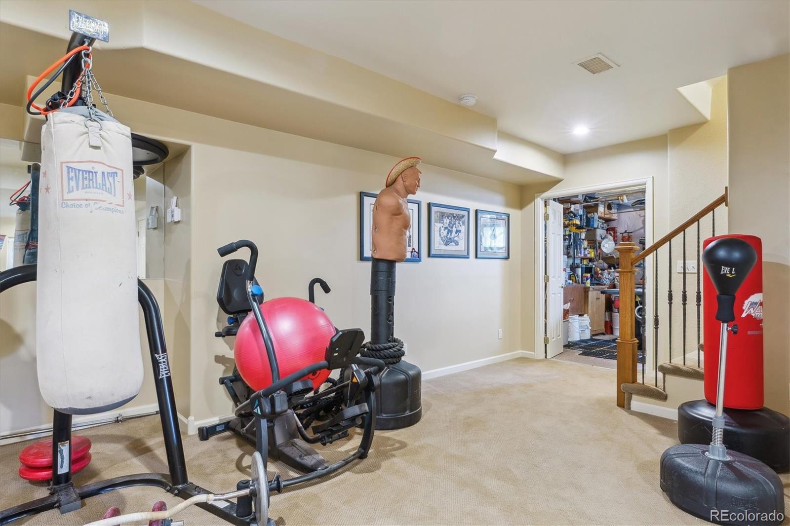 7289 Stroh Road Parker, CO 80134 - Photo 35 of 50